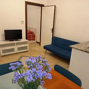 Casa vacanze Casa Di Rosy, Lecce