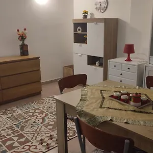 Appartamento Casetta Lore, Lecce
