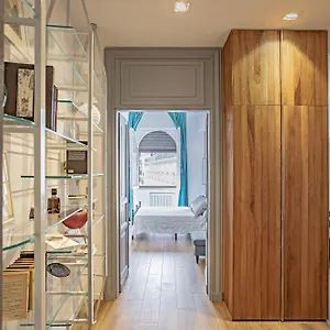 https://a-casa-di-manuela.it-romehotels.com